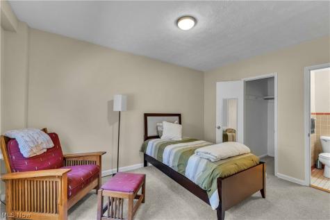 19015 Van Aken Boulevard Shaker Heights OH 44122
