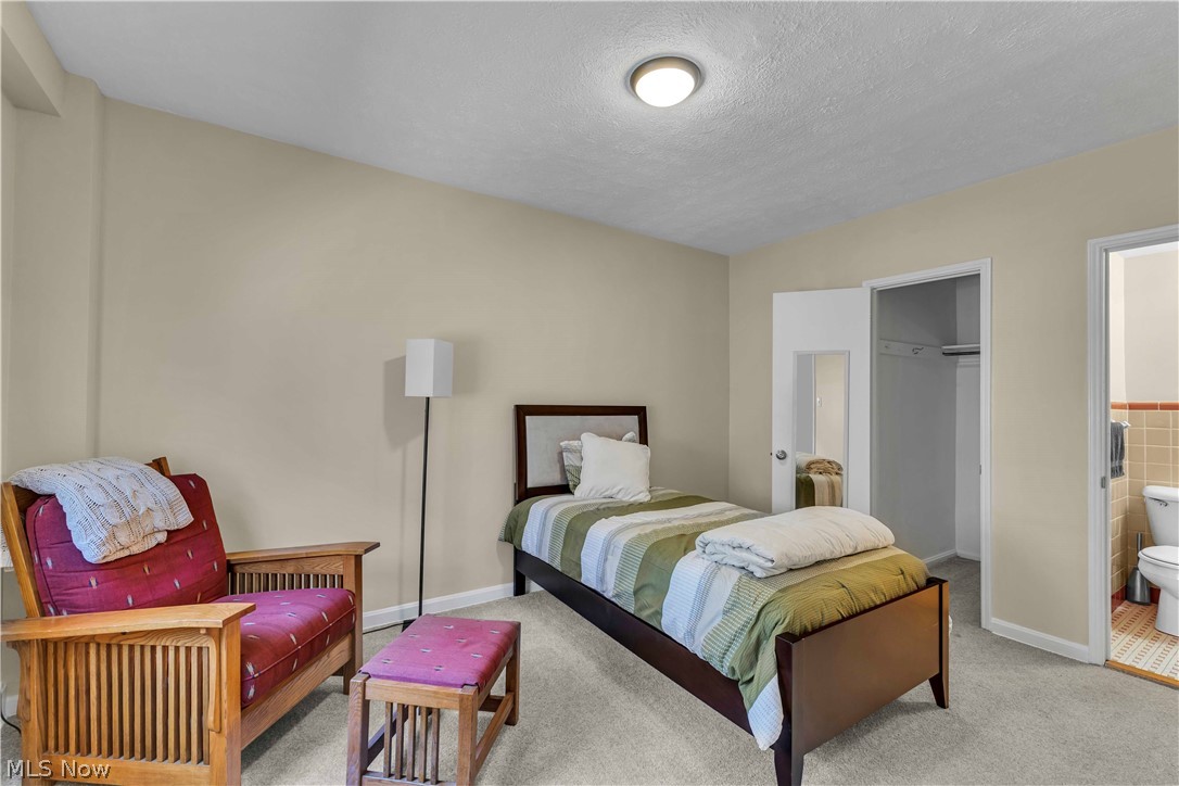 19015 Van Aken Boulevard Shaker Heights OH 44122