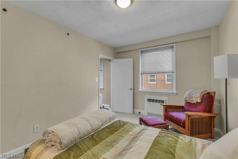 19015 Van Aken Boulevard Shaker Heights OH 44122