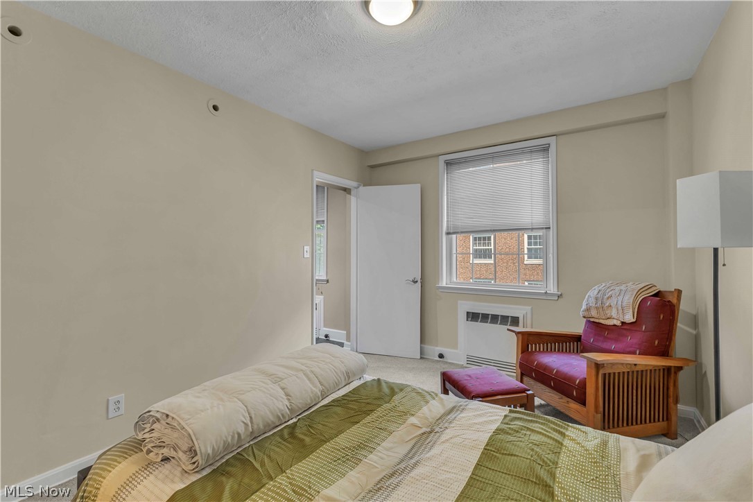 19015 Van Aken Boulevard Shaker Heights OH 44122