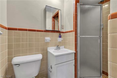 19015 Van Aken Boulevard Shaker Heights OH 44122