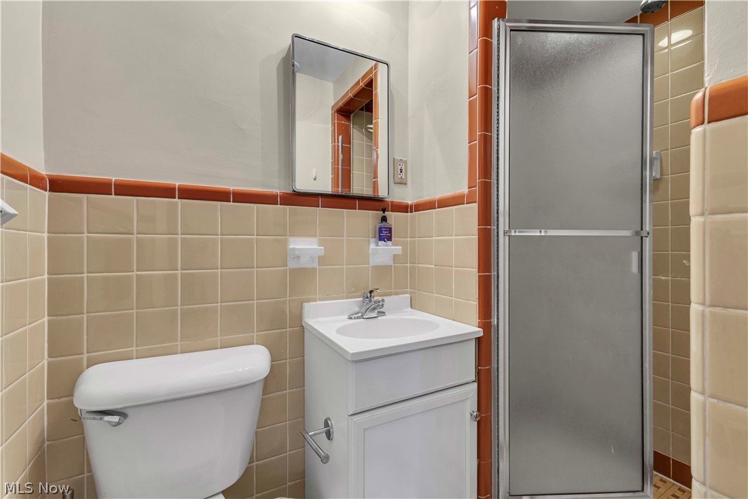 19015 Van Aken Boulevard Shaker Heights OH 44122
