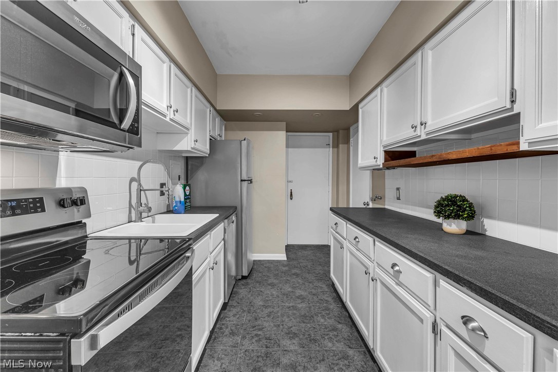 19015 Van Aken Boulevard Shaker Heights OH 44122