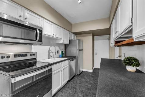 19015 Van Aken Boulevard Shaker Heights OH 44122