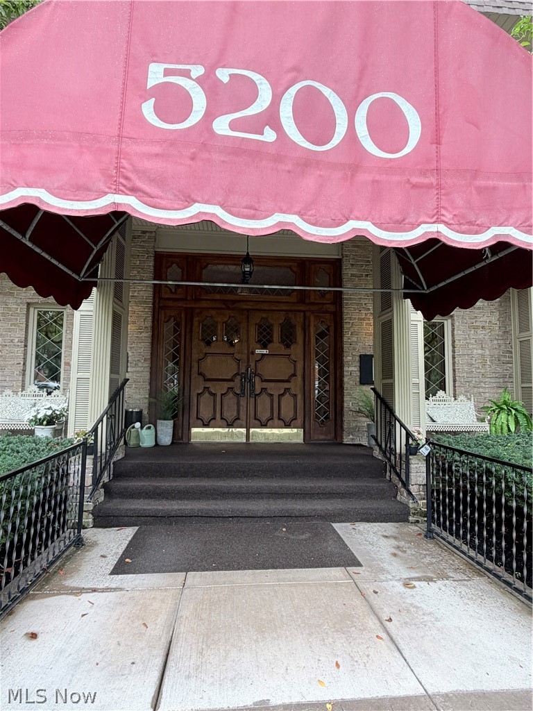 5200 West Boulevard Youngstown OH 44512