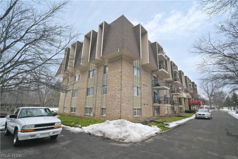 5200 West Boulevard Youngstown OH 44512