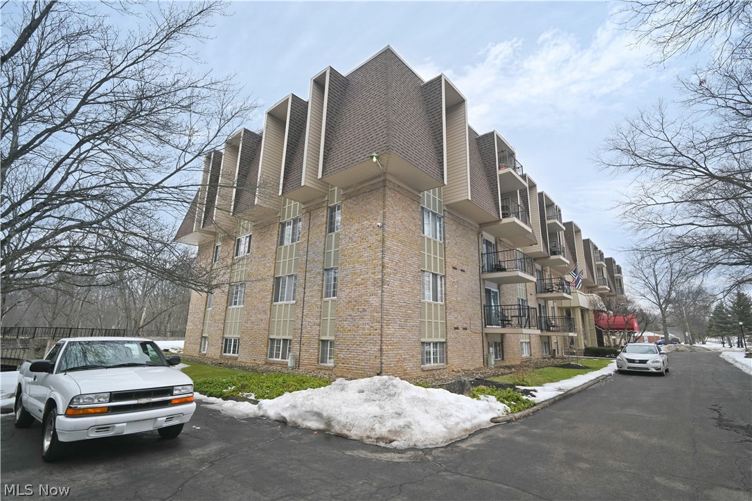 5200 West Boulevard Youngstown OH 44512
