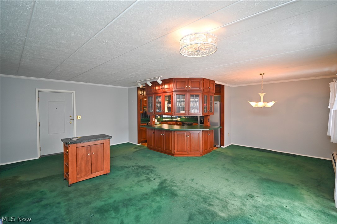 5200 West Boulevard Youngstown OH 44512