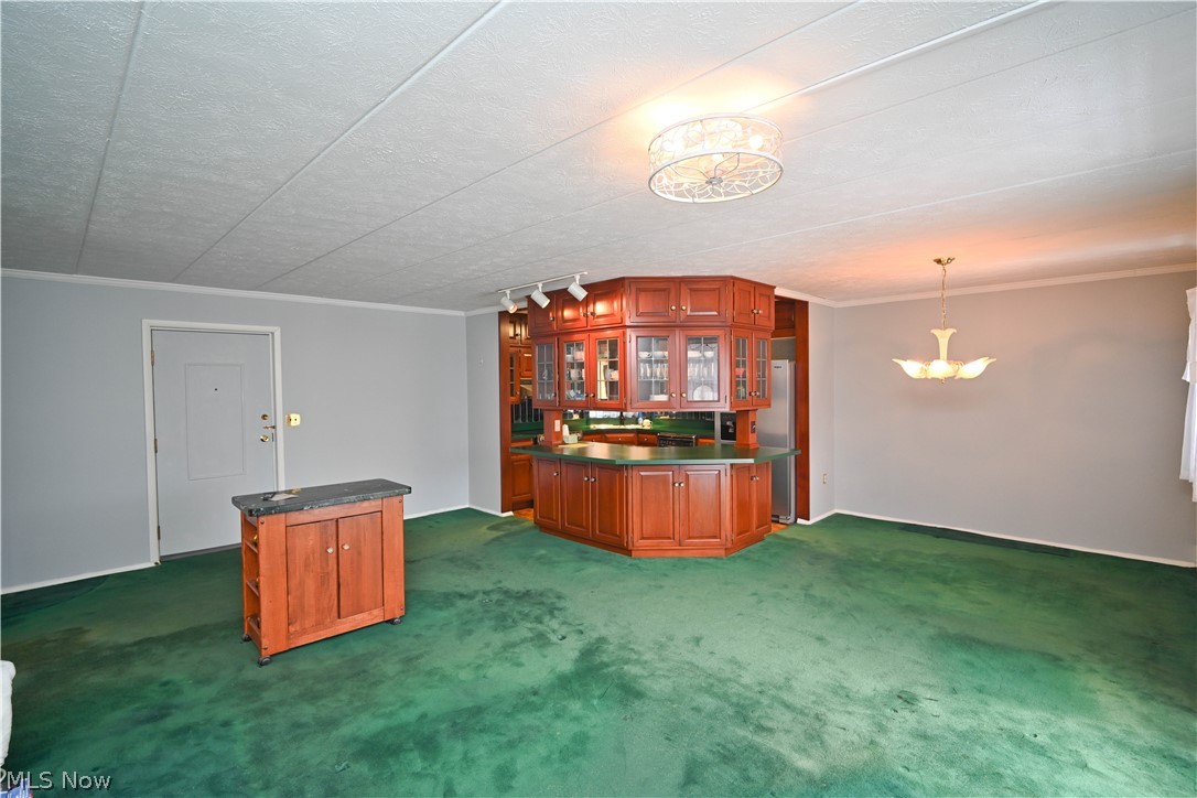 5200 West Boulevard Youngstown OH 44512