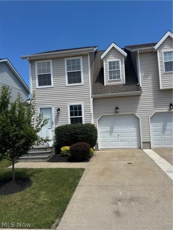 951 Penn Place Painesville OH 44077