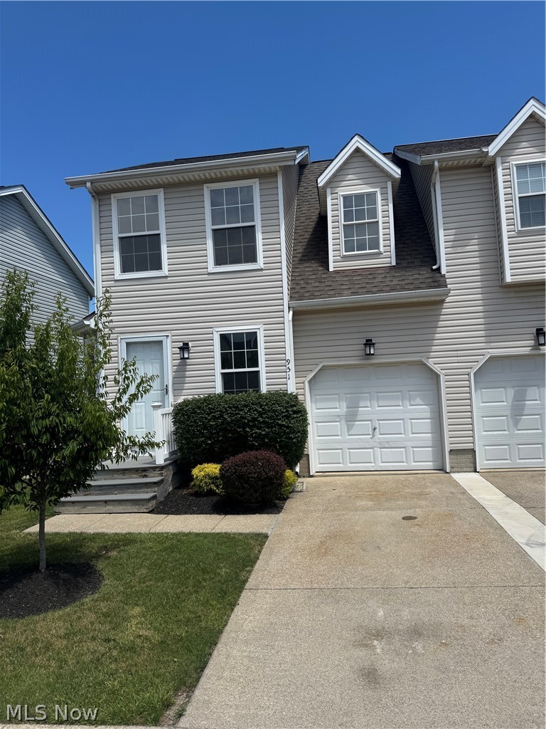 951 Penn Place Painesville OH 44077