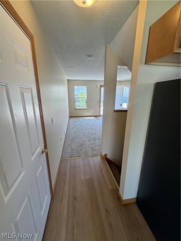 951 Penn Place Painesville OH 44077