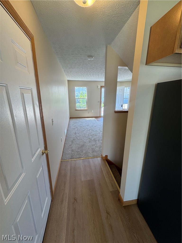 951 Penn Place Painesville OH 44077