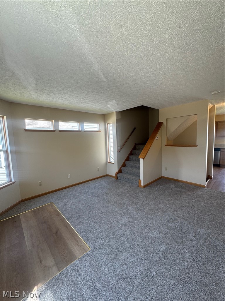 951 Penn Place Painesville OH 44077