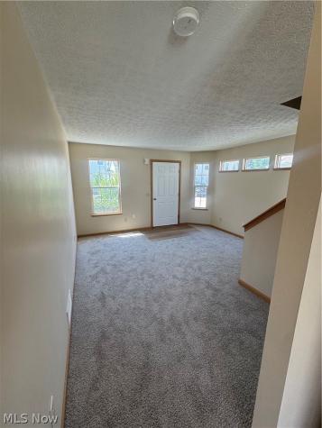 951 Penn Place Painesville OH 44077