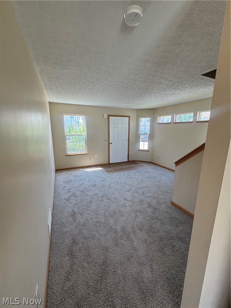 951 Penn Place Painesville OH 44077