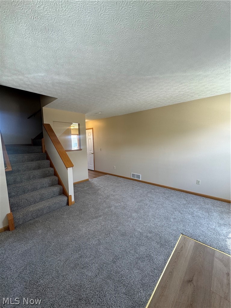951 Penn Place Painesville OH 44077
