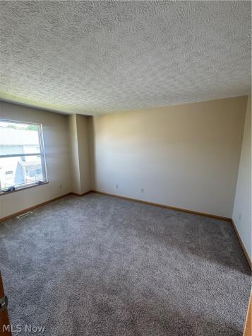 951 Penn Place Painesville OH 44077