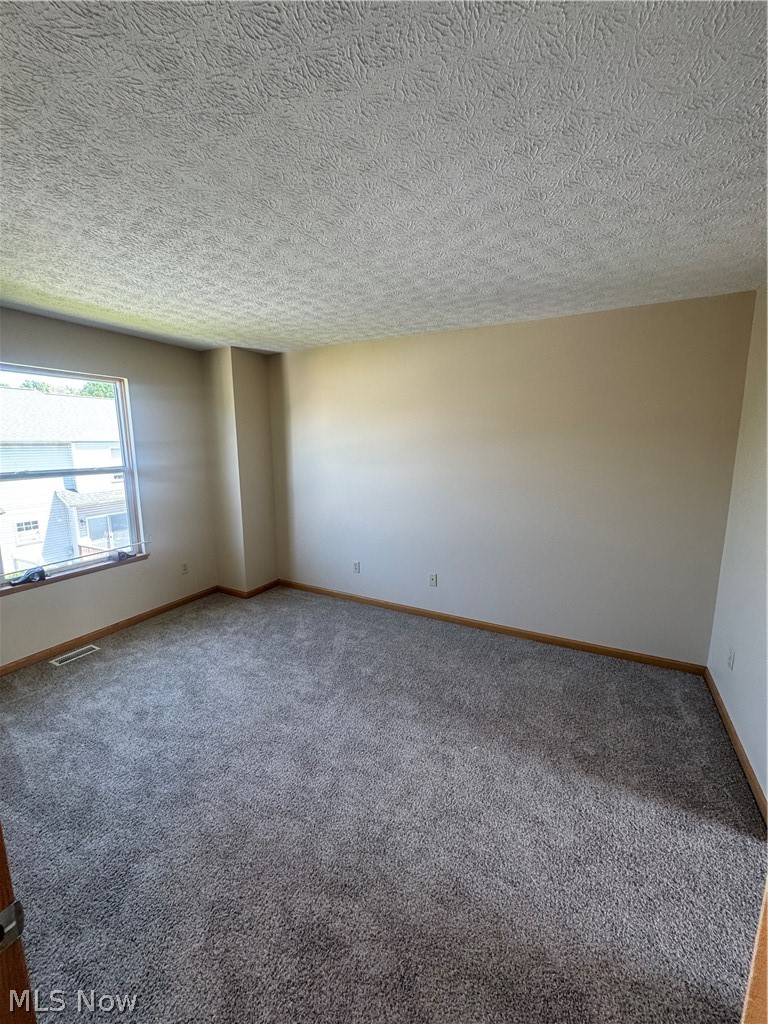 951 Penn Place Painesville OH 44077