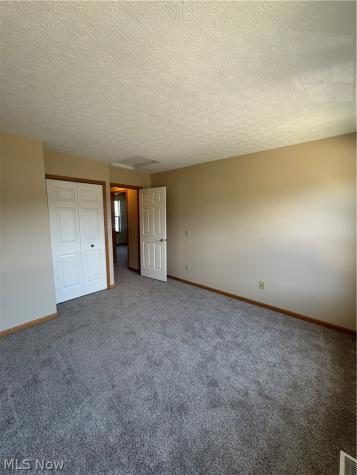 951 Penn Place Painesville OH 44077