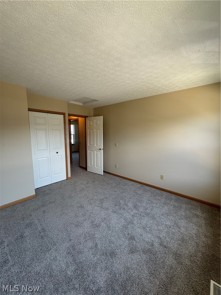 951 Penn Place Painesville OH 44077
