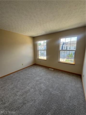 951 Penn Place Painesville OH 44077