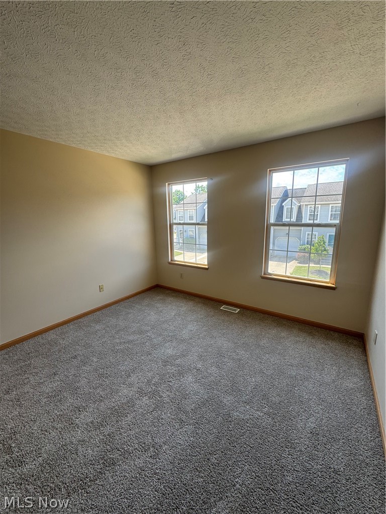 951 Penn Place Painesville OH 44077