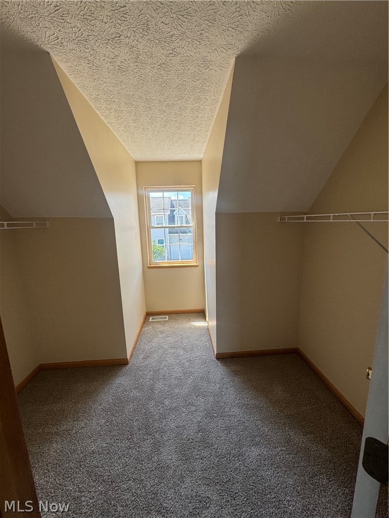 951 Penn Place Painesville OH 44077