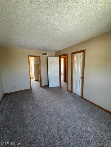951 Penn Place Painesville OH 44077