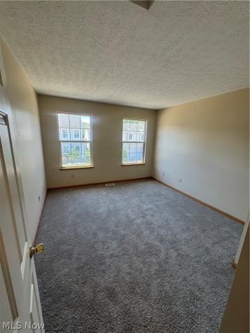 951 Penn Place Painesville OH 44077