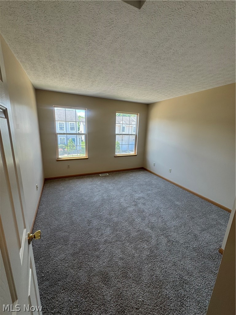 951 Penn Place Painesville OH 44077