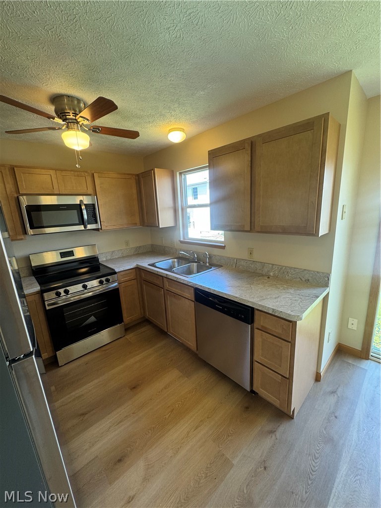 951 Penn Place Painesville OH 44077