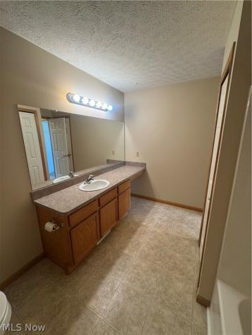 951 Penn Place Painesville OH 44077