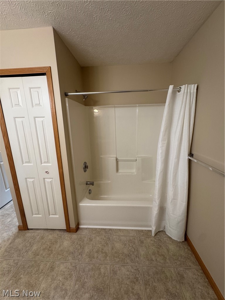951 Penn Place Painesville OH 44077