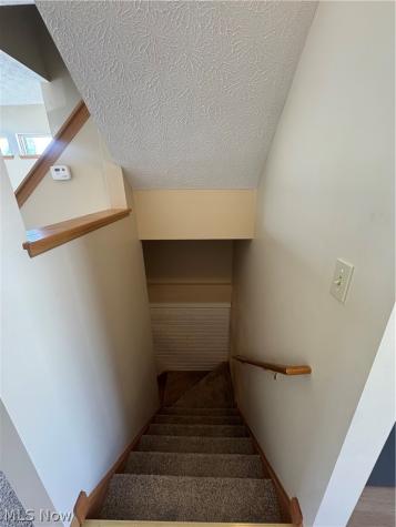 951 Penn Place Painesville OH 44077