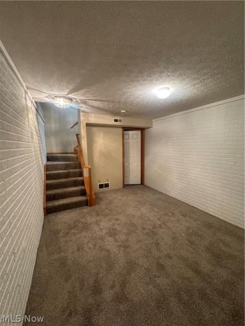 951 Penn Place Painesville OH 44077