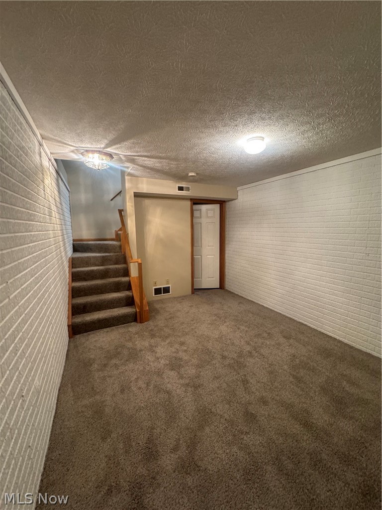 951 Penn Place Painesville OH 44077