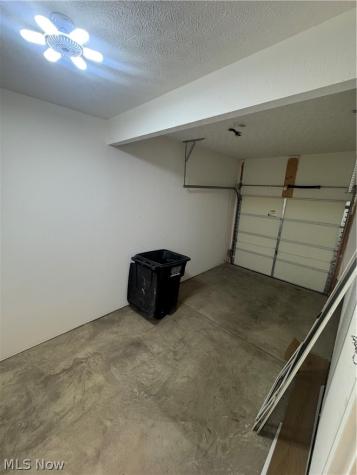 951 Penn Place Painesville OH 44077