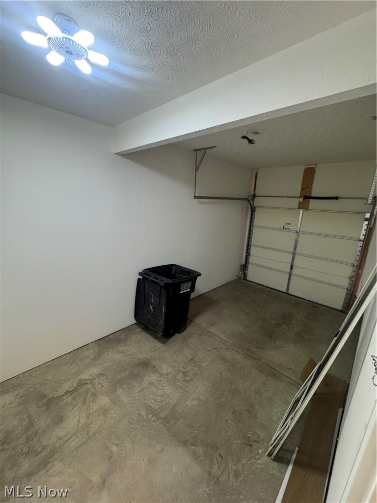 951 Penn Place Painesville OH 44077