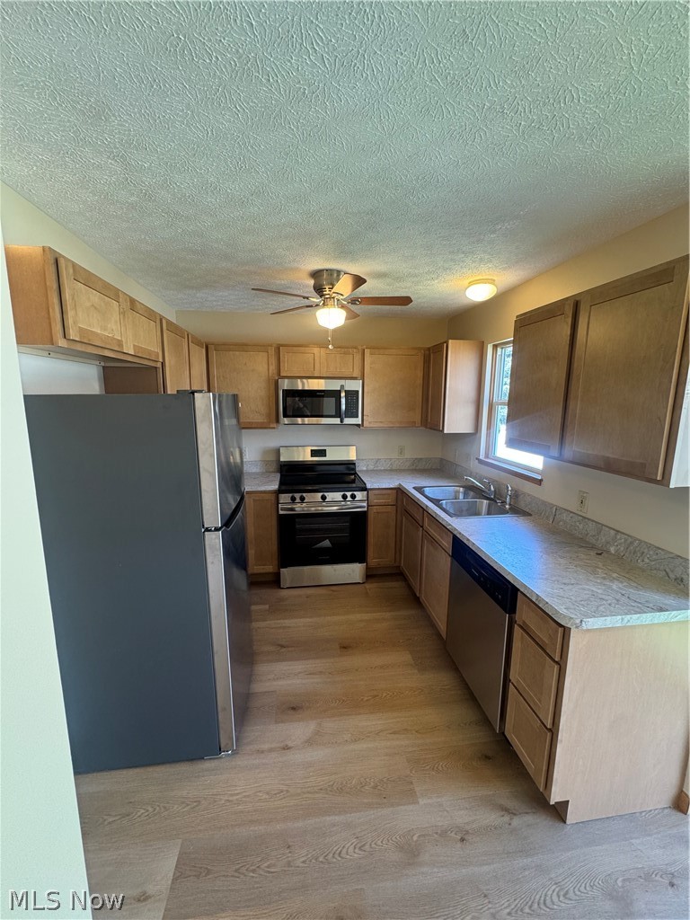 951 Penn Place Painesville OH 44077