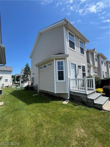 951 Penn Place Painesville OH 44077
