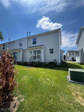 951 Penn Place Painesville OH 44077