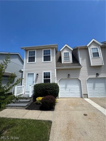 951 Penn Place Painesville OH 44077