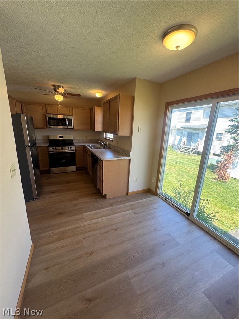 951 Penn Place Painesville OH 44077