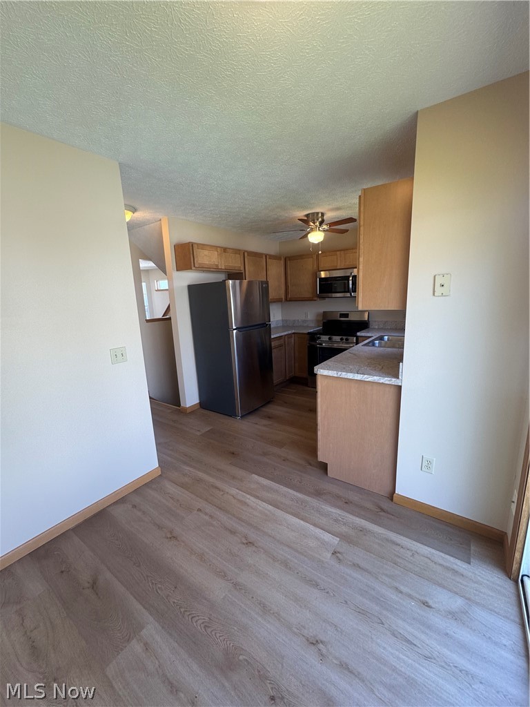 951 Penn Place Painesville OH 44077