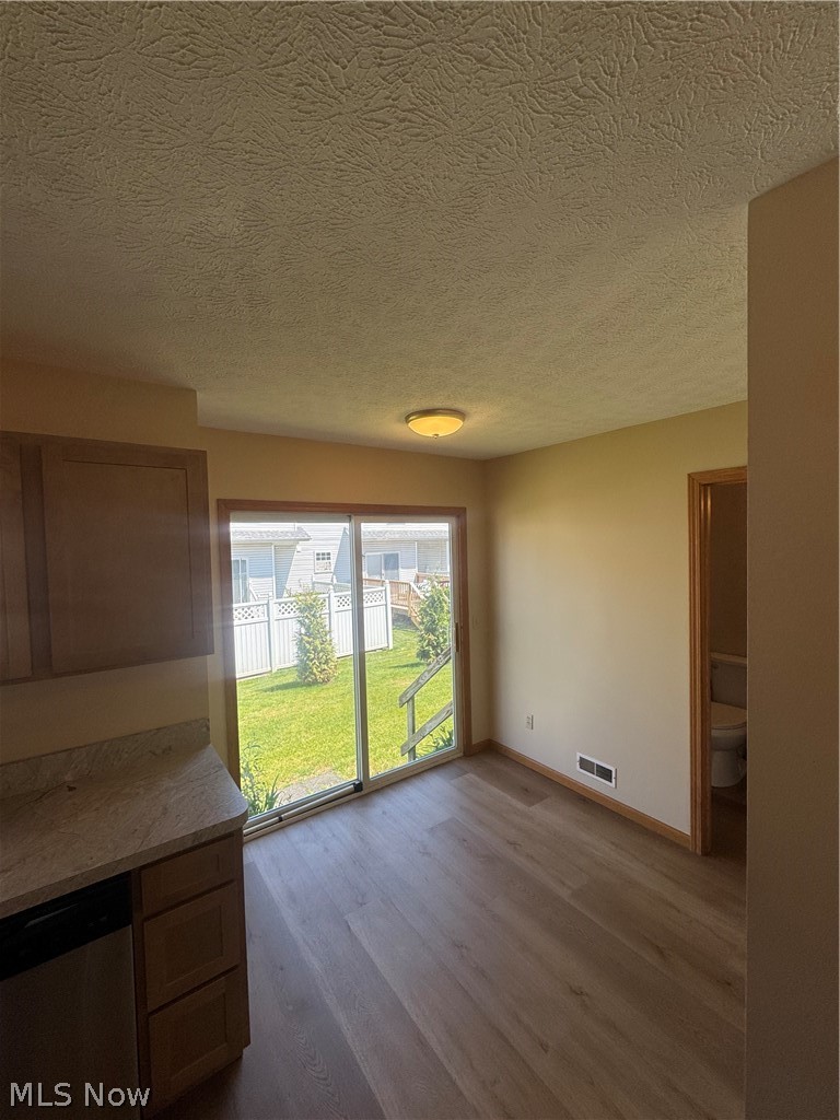 951 Penn Place Painesville OH 44077