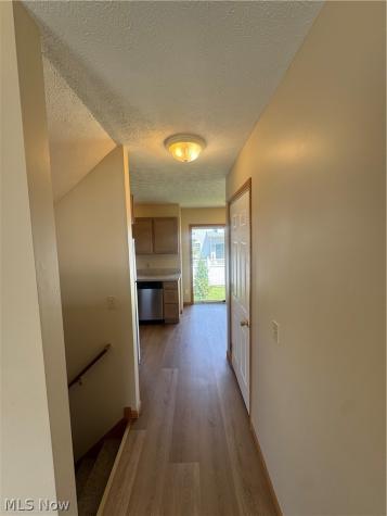 951 Penn Place Painesville OH 44077