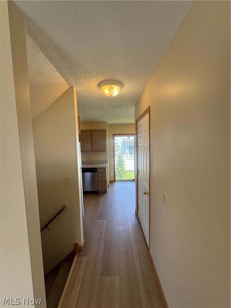 951 Penn Place Painesville OH 44077