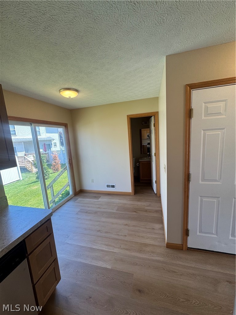 951 Penn Place Painesville OH 44077