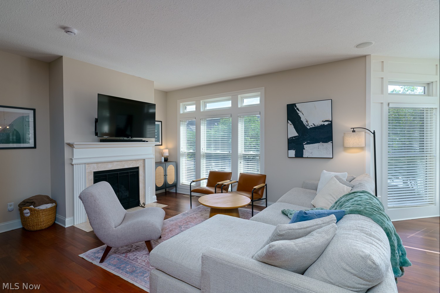 316 Halstead Lane Westlake OH 44145